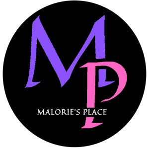 Malorie's Place