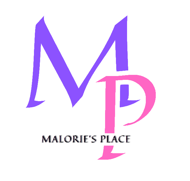 Malorie's Place