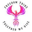 Freedon Tribe Teen Group 6-12 grade