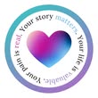 Depression/anxiety/suicidal Ideations Peer Support Group