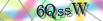 default Security Image