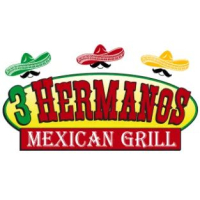 Spirit Night # Hermanos