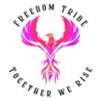 Freedom Tribe